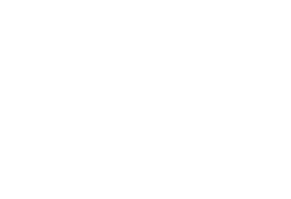 Sysneo logo